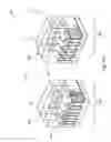 Fig. 15 - FinFETs with source/drain cladding