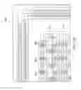 Fig. 05 - Segmented power transistor