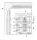 Fig. 16 - Segmented power transistor