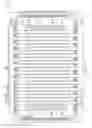 Fig. 18 - Segmented power transistor