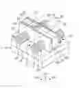 Fig. 01 - Semiconductor device and method for fabricating the same