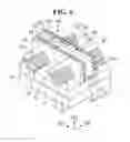 Fig. 05 - Semiconductor device and method for fabricating the same
