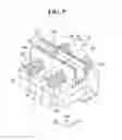 Fig. 07 - Semiconductor device and method for fabricating the same