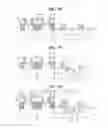 Fig. 16 - Semiconductor device and method for fabricating the same