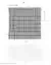 Fig. 05 - SOLAR CELL MODULE AND MANUFACTURING METHOD THEREOF