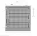 Fig. 04 - SOLAR CELL MODULE AND MANUFACTURING METHOD THEREOF