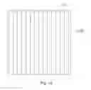Fig. 09 - SOLAR CELL MODULE AND MANUFACTURING METHOD THEREOF