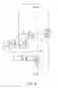 Fig. 17 - Solar photovaltaic module rapid shutdown and safety system