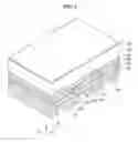 Fig. 02 - SOLAR CELL