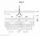 Fig. 04 - SOLAR CELL