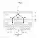 Fig. 05 - SOLAR CELL