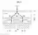 Fig. 06 - SOLAR CELL
