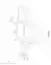 Fig. 05 - Semiconductor optical sensor