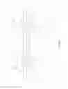 Fig. 07 - Semiconductor optical sensor