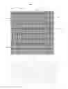 Fig. 04 - SOLAR CELL ARRAY, SOLAR CELL MODULE AND MANUFACTURING METHOD THEREOF