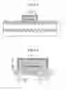 Fig. 03 - SOLAR CELL, METHOD FOR MANUFACTURING THE SAME, AND SOLAR CELL MODULE