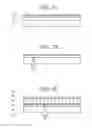 Fig. 08 - Method for manufacturing thin film solar cell