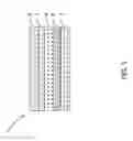 Fig. 02 - Photovoltaic devices and methods for making the same