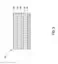 Fig. 03 - Photovoltaic devices and methods for making the same