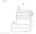 Fig. 02 - SOLAR CELL AND METHOD FOR MANUFACTURING SAME