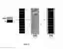 Fig. 02 - FLEXIBLE SOLAR PANEL AND METHOD OF FABRICATING THE SAME