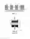 Fig. 02 - Microstructure enhanced absorption photosensitive devices