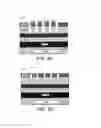 Fig. 11 - Microstructure enhanced absorption photosensitive devices