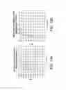 Fig. 17 - Microstructure enhanced absorption photosensitive devices