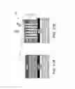 Fig. 22 - Microstructure enhanced absorption photosensitive devices