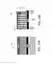 Fig. 23 - Microstructure enhanced absorption photosensitive devices