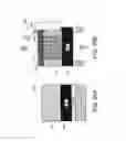 Fig. 29 - Microstructure enhanced absorption photosensitive devices