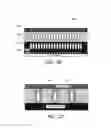 Fig. 34 - Microstructure enhanced absorption photosensitive devices