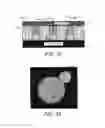 Fig. 35 - Microstructure enhanced absorption photosensitive devices