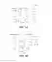 Fig. 43 - Microstructure enhanced absorption photosensitive devices