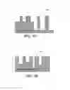 Fig. 44 - Microstructure enhanced absorption photosensitive devices