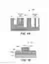 Fig. 45 - Microstructure enhanced absorption photosensitive devices