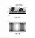 Fig. 48 - Microstructure enhanced absorption photosensitive devices