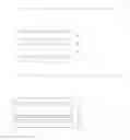 Fig. 02 - Backsheet for photovoltaic modules