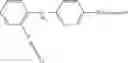 Fig. 07 - Backsheet for photovoltaic modules