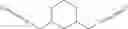 Fig. 11 - Backsheet for photovoltaic modules