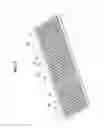 Fig. 04 - Solar cell module