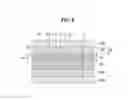 Fig. 08 - Solar cell module
