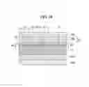 Fig. 10 - Solar cell module