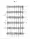 Fig. 11 - Solar cell module
