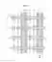 Fig. 12 - Solar cell module