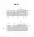 Fig. 15 - Solar cell module
