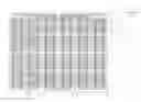 Fig. 01 - SOLAR CELL MODULE