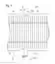 Fig. 04 - SOLAR CELL MODULE
