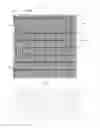 Fig. 04 - SOLAR CELL ARRAY, SOLAR CELL MODULE AND MANUFACTURING METHOD THEREOF