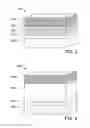 Fig. 03 - Photovoltaic devices and method of manufacturing